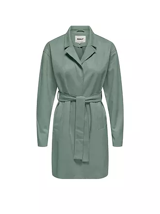ONLY | Manteau ONLJOLINE | 